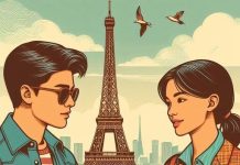 Talking About a Bad Habit