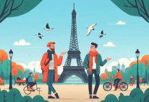 Asking for a Phone Number