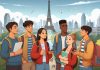 Moving to Another City