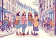 Communication & Media