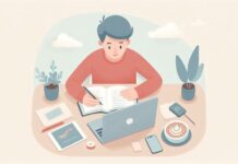 Understanding Ordinal Numbers in French