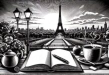 Day 47: Mastering More Irregular Verbs – “Sortir,” “Partir,” and “Dormir”