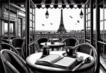 Day 48: Expanding Irregular Verbs – “Vouloir,” “Pouvoir,” and “Devoir”