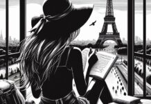 Day 49: Key Irregular Verbs – “Savoir” and “Connaître”