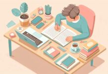 Mastering the Passive Voice in French