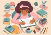 Jour 98 – Les maladies courantes