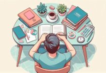 Direct and Indirect Object Pronouns in French