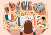 French Relative Pronouns: Qui, Que, Dont, and Où