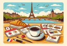 Transport & Travel | Flashcards