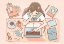 Mastering French Linking Words (Mots de Liaison)