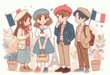 Jour 97 – Les applications mobiles