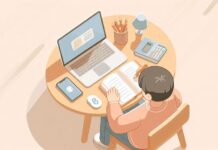 French Adverbs: Formation and Placement