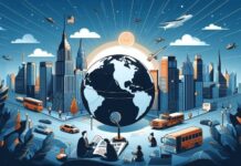 19 Nov 2024 – Learn French from News