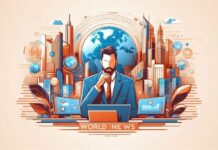 10 Nov 2024 – Learn French from News