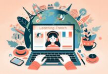 6 Nov 2024 – Learn French from News