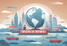 7 Nov 2024 – Learn French from News